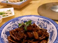 -南京悦客假日酒店