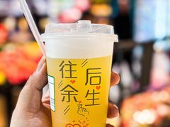 -京客隆超市(京源店)