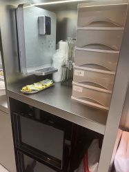-三原色染发巴黎画染潮色漂色