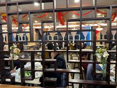 -多迷烫菜广场(水心大厦店)