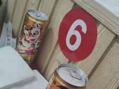 -如意香辣鸡架(总店)