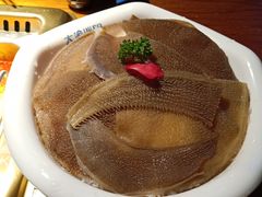 -大渝火锅(苏州西城永捷店)