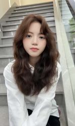 -丝语萱形象
