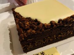 -21cake廿一客蛋糕