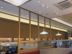 -香港新曜记茶餐厅(星耀城店)
