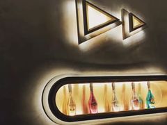 -Hi City·城市之巅