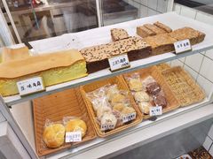 -古早味坊(国棉四厂家属院店)