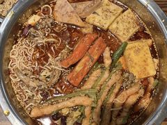 -脑馋粉儿(三里屯店)