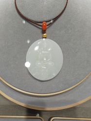 -御珠宫坊(壹海城ONEMALL店)