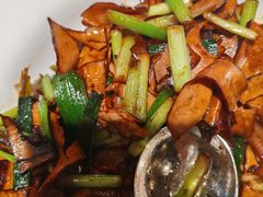 -飶香居(省博物馆店)