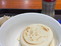 -清真·马洪小炒泡馍馆(钟楼回民街店)