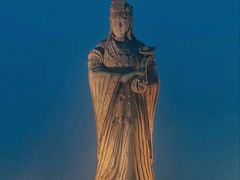 -天津妈祖文化园