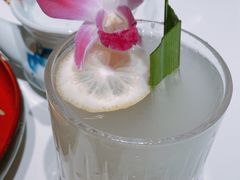 -芽笼芽笼新加坡餐厅(环球港店)