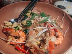 -Ginger(兴国路店)