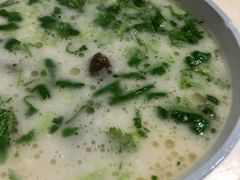 -宋老三苏肉羊肉汤老店