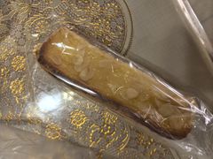 -Caidie Bakery采蝶轩(翠微店)