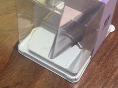 -迦南·甜品蛋糕(传媒店)
