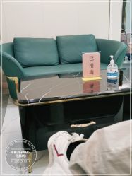 -梓爱月子中心(花都店)