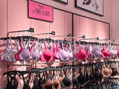 -砂之船奥莱(南京江宁店)