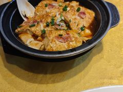 -大笑饭堂(甲子桥店)