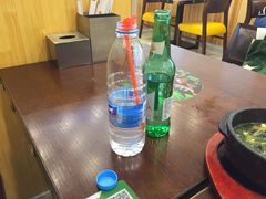 -敏丁拌饭(中街总店)