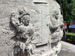 -隆兴寺