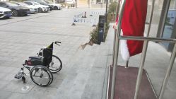 -菁幼月子会所(儿童医院店)