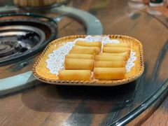 -阿多私房菜(顺德店)