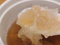 -柳叶刀烧烤(北大清华店)