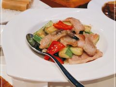 -利苑(环贸iapm店)