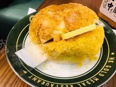 -肥韬茶餐厅(南山mini店)