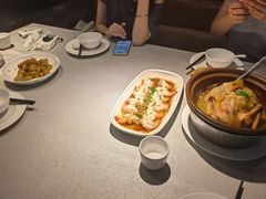 -外婆家(杭州马塍店·杭帮菜名店)