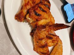 -必胜客(城西银泰店)