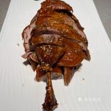 没有什么是一顿川菜不能解决的！如果有，那就两顿[得意][得意][得意]