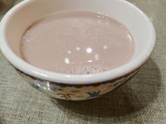 -牧马人奶茶馆(乌兰察布总店)