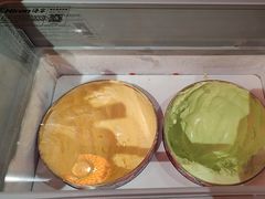 -山四砂锅(钟楼街店)