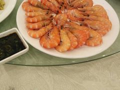 -螺涌海鲜酒楼(增槎路店)