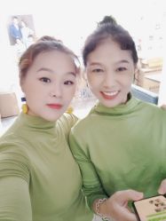 -光影纪·Baby·Home儿童摄影(丁桥店)