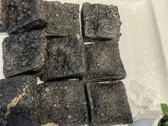 -青螺餐厅·家宴(松雅湖店)