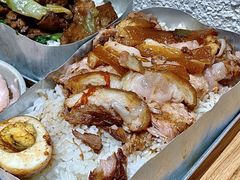 -有肉食·虎九闽菜(798艺术区店)