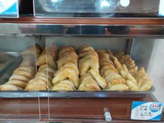 -一大糕点(纬六路店)