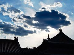 -须弥福寿之庙