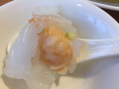 -广味轩(奥园店)