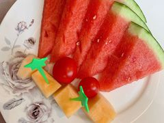 -尚一汤·粤菜海鲜(环球港店)