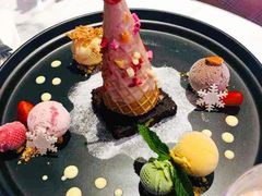 -哈根达斯(滨江店)