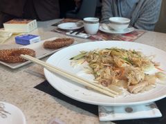 -顺轩海鲜火锅酒家