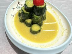 -昱德来·天津菜(河西店)
