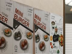 -iis:land(万菱汇店)