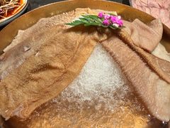 -锦城印象火锅(天府三街店)