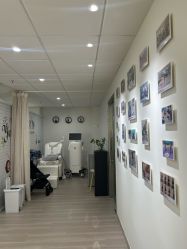 -爱尔乐美孕产瑜伽·普拉提